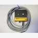 Lanco 1490.03 Sensor 35VDC Ie=400mA PNP
